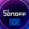 sonoff_eu