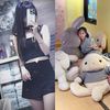 ru_ru_jenny0501