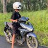 gdpujeee
