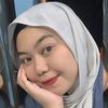 haloakurila