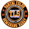 santri_tulus_poesat