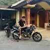 pemudanaiksuperkis