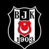 bjk.sev.ler07