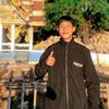 koung0069