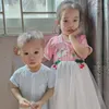 Con Là Bắp