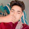 ch.naeem6556