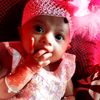 junakislam2