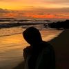 dwhy_50401
