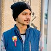 aftab.mirza56
