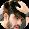 user6840077738086