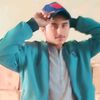 habibahmeh916