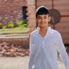 saithharmanali786