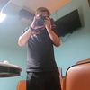 adrian.yap21