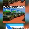 yaraankawaceesle0