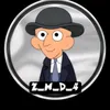 user7629601093046