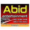 abid_entertainmet