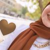 mariam_200707