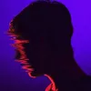 billi_eilish_22