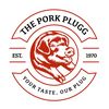 theporkplugg