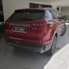 liew.hakong