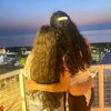 yarouraelamoura2