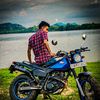 _9tharindu9_