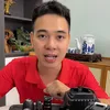 Shop Anh Nông Dân 97