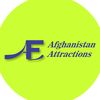 afghanistan_attractions