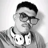 johnbatista024