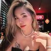 marri_nguyen1711