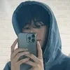 Jeongwoonology