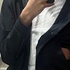 weheartscams