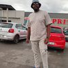 mr.thikn