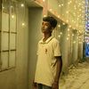 saminshikder563