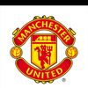 manchester.united.fens27