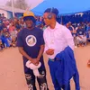 ismaila8507