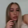 travnjaak