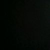 user4526104629420