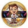 reporterbola