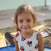 user7660155680716