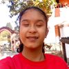 namrata.sapkota02
