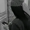 lll___lll1212