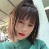 Tiệm Trà Ngon Em Quỳnh