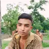 mdtanzidkhan223