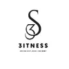 3itness