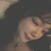 ela.ainda.e.minha.3410