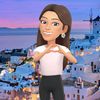 edenlily00