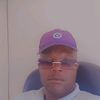 user3613917776836