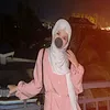rosaida_srngni