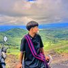 .c.p.pubg.payer
